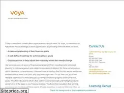 Sites similar to omahainvestmentadvisors.com