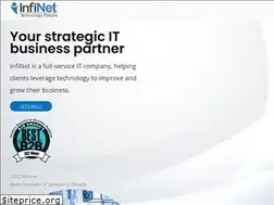 Sites similar to omahait.com