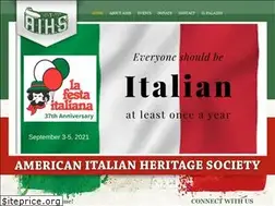 Sites similar to omahaitaly.com