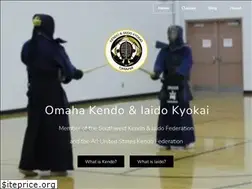 Sites similar to omahakendo.org