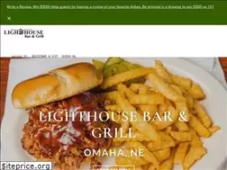 Sites similar to omahalighthouse.com