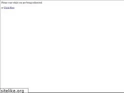 Sites similar to omahamarian.org