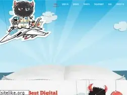 Sites similar to omahamediagroup.com