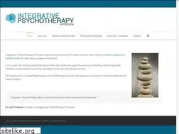 Sites similar to omahamind.com