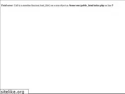 Sites similar to omahamovieshowtimes.com