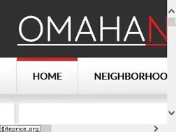 Sites similar to omahanebraska.com