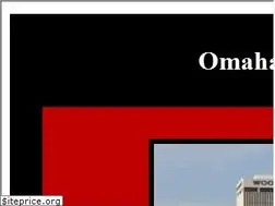 Sites similar to omahanebraskabusinesses.com