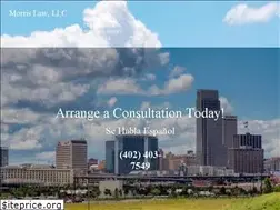 Sites similar to omahanelawservices.com