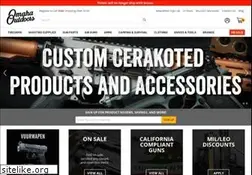 Sites similar to omahaoutdoors.com