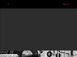 Sites similar to omahapf.com