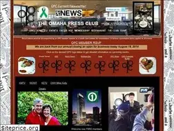 Sites similar to omahapress2.homestead.com