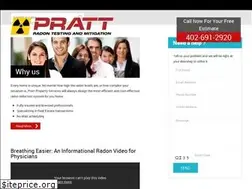 Sites similar to omaharadonexpert.com