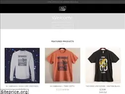 Sites similar to omahascreenco.com