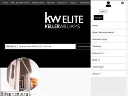 Sites similar to omahaseliterealestategroup.com