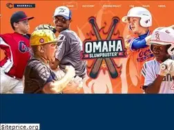 Sites similar to omahaslumpbuster.com