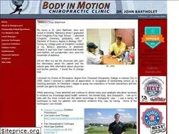Sites similar to omahaspine.com