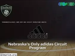 Sites similar to omahasportsacademy.com