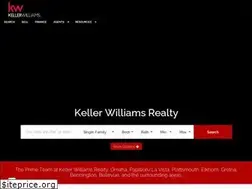 Sites similar to omahasprimerealestate.com