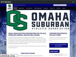 Sites similar to omahasuburban.com