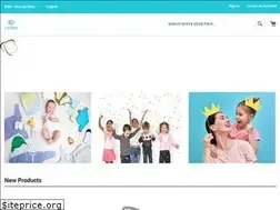 Sites similar to omahat.net