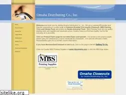Sites similar to omahatool.com