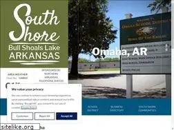 Sites similar to omahaweb.net