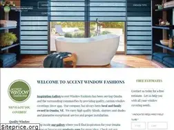 Sites similar to omahawindowcovering.com