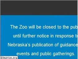 Sites similar to omahazoo.com
