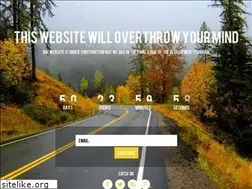 Sites similar to omahdata.id