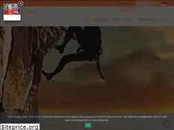 Sites similar to omahfx.com