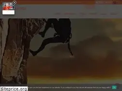 Sites similar to omahfx.global