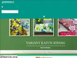 Sites similar to omahkain.com