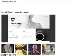 Sites similar to omahkulon2.onrender.com