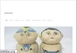 Sites similar to omahsouvenir.com