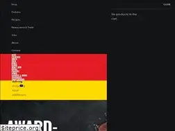 Sites similar to omak.co.nz