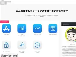 Sites similar to omakai.net