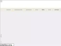 Sites similar to omakase-diet.com