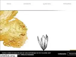 Sites similar to omakasebox.com
