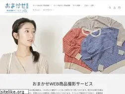 Sites similar to omakaseweb.com