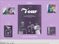 Sites similar to omake-club.com