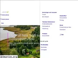 Sites similar to omakuitu.fi
