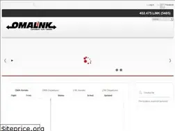 Sites similar to omalink.com