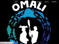 Sites similar to omaliprincipeen.weebly.com