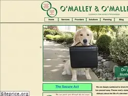 Sites similar to omalleycpa.com