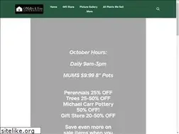 Sites similar to omalleyfoss.com