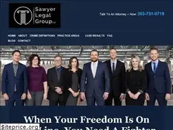 Sites similar to omalleylawoffice.com