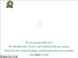 Sites similar to omalleys.biz