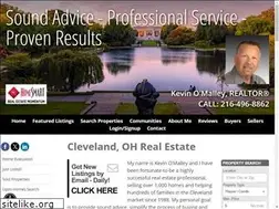 Sites similar to omalleyshomes.com