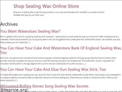Sites similar to omalleystysonscorner.com