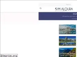 Sites similar to omallqura.com